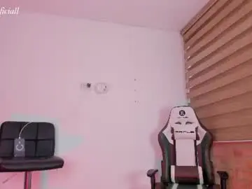 Chaturbate Free Live Porn of sweet__giirl