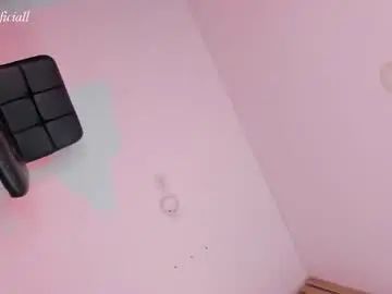 Chaturbate Live Porn of sweet__giirl