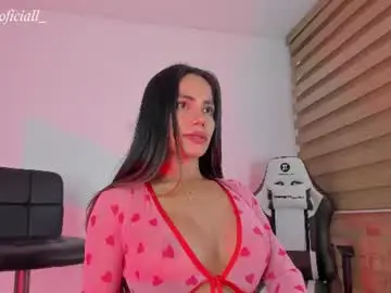 Chaturbate Best Webcam of sweet__giirl