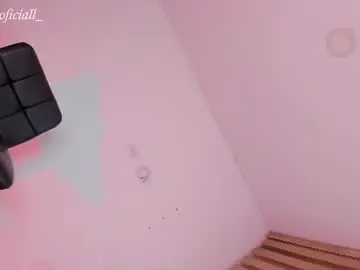 Chaturbate Adult Video Chat of sweet__giirl