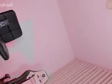 Chaturbate Adult Webcams of sweet__giirl