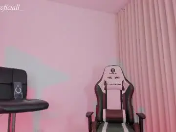 Chaturbate Best Webcam of sweet__giirl