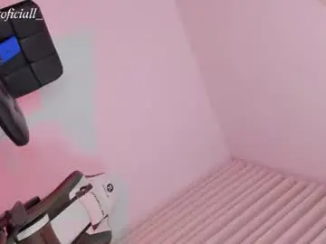 Chaturbate Best live sex cam show of sweet__giirl