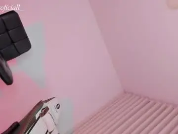 Chaturbate Sex Cam of sweet__giirl