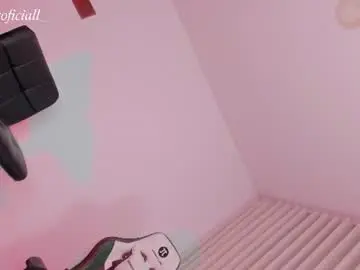 Chaturbate Live Sex of sweet__giirl