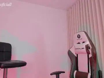 Chaturbate Free Porn Cam of sweet__giirl
