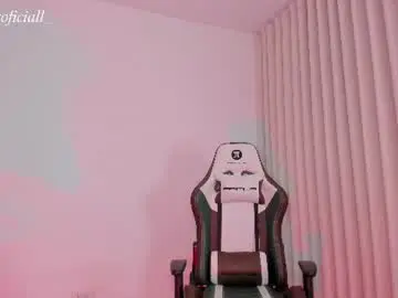 Chaturbate Best live sex cam show of sweet__giirl
