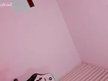 Chaturbate Nude Webcam of sweet__giirl