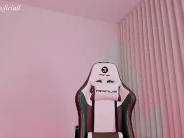 Chaturbate Sex Cam of sweet__giirl
