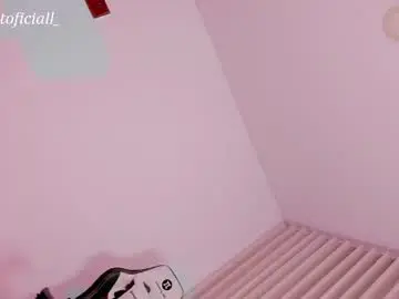 Chaturbate Adult Video Chat of sweet__giirl