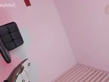 Chaturbate Best Webcam of sweet__giirl