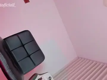 Chaturbate Adult Video Chat of sweet__giirl
