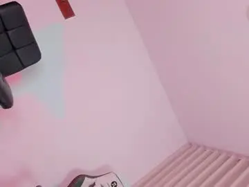 Chaturbate Private Sex Chat of sweet__giirl