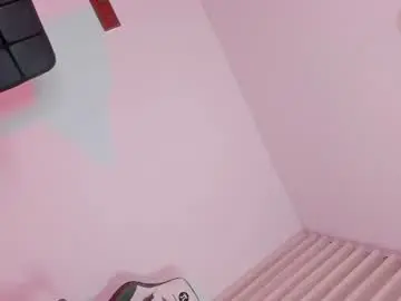 Chaturbate Watch Live Sex Cams of sweet__giirl