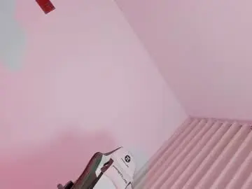 Chaturbate Free Live Porn of sweet__giirl