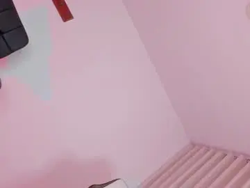Chaturbate Private Sex Chat of sweet__giirl