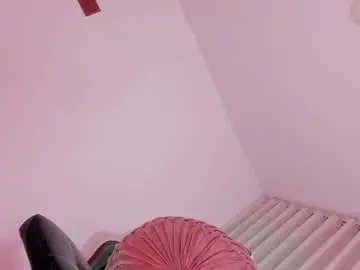 Chaturbate Nude Webcam of sweet__giirl