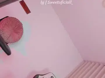 Chaturbate Free Live Porn of sweet__giirl
