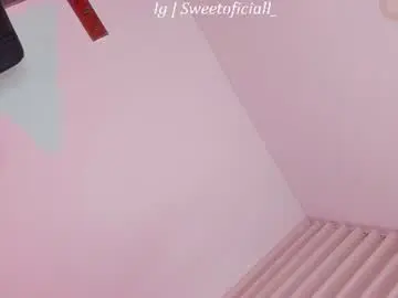 Chaturbate Nude Webcam of sweet__giirl