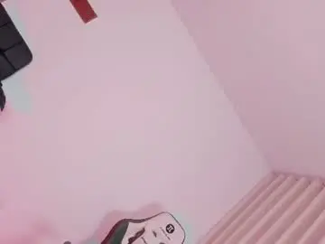 Chaturbate Watch Live Sex Cams of sweet__giirl