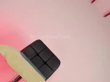 Chaturbate Private Sex Chat of sweet__giirl