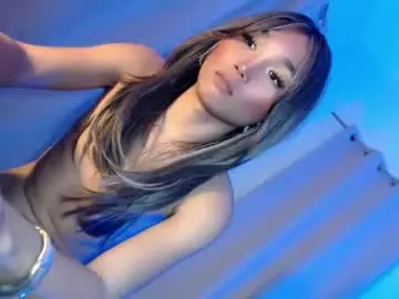 Chaturbate Watch Live Sex Cams of tatiana_wilton