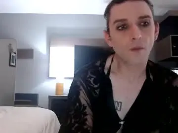 Chaturbate Free Live Porn of transcendental_tara