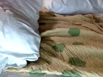 Chaturbate Watch Live Sex Cams of transcendental_tara
