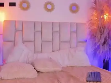 Chaturbate Private Sex Chat of alessadoll