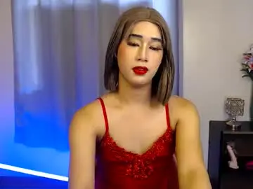 Chaturbate Free Live Porn of cum_loader88