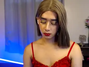 Chaturbate Free Live Porn of cum_loader88