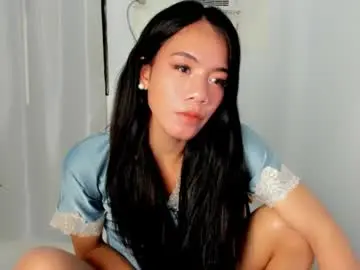 Chaturbate Sex Chat of cyra_foxx
