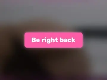 gschaidervertrieb from chaturbate