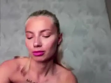Chaturbate Free Live Porn of leomaainslie