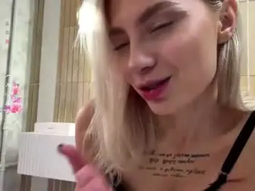 Chaturbate Live Porn of leomaainslie
