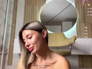 Chaturbate Free Porn Cam of leomaainslie