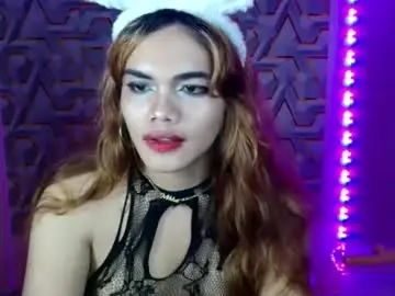 Chaturbate Sex Cam of mikhay14139