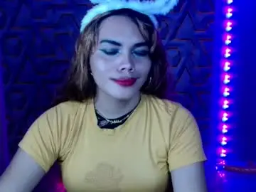 Chaturbate Adult Video Chat of mikhay14139