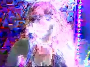 Chaturbate Adult Webcam of mikhay14139