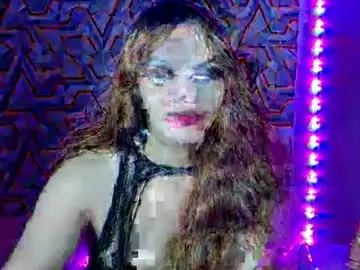 Chaturbate Best Webcam of mikhay14139