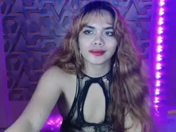 Chaturbate Nude Webcam of mikhay14139