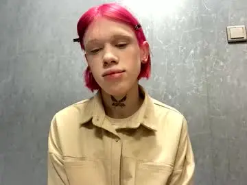 Chaturbate Adult Webcams of musigirl