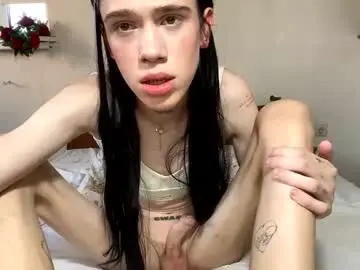 musigirl from chaturbate