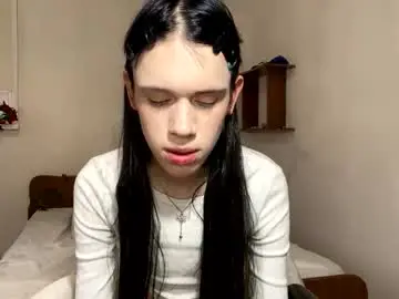 Chaturbate Sex Chat of musigirl