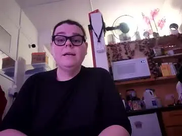 Chaturbate Adult Video Chat of playfullilmissy