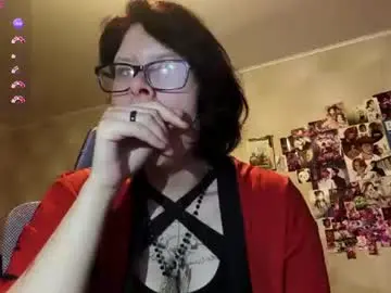 Chaturbate Live Sex of sherisesaska