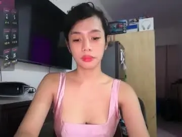 Chaturbate Best live sex cam show of thequeenofsexx