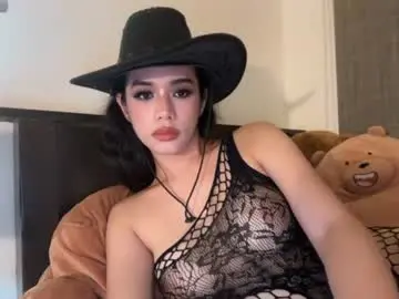 Chaturbate Sex Chat of thequeenofsexx