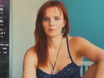 Chaturbate Best Webcam of trista_arugula