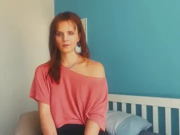 Chaturbate Adult Webcams of trista_arugula